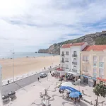 Apartamento T2 Duplex Coral House *