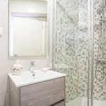 Apartamento T2 Duplex Coral House *