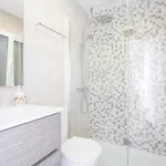 Apartamento T2 Duplex Coral House
