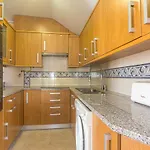 Apartamento T2 Duplex Coral House