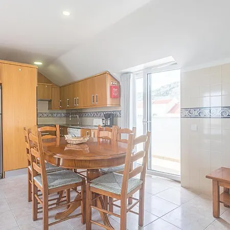 Appartement T2 Duplex Coral House *